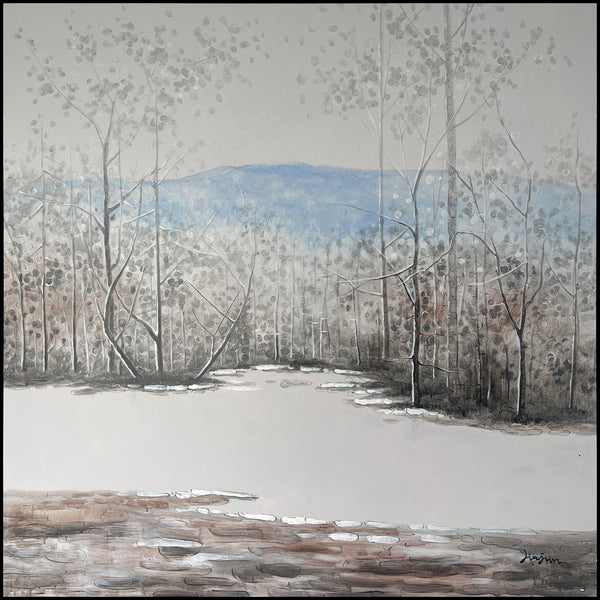 SFL 120cm x 120(h)cm