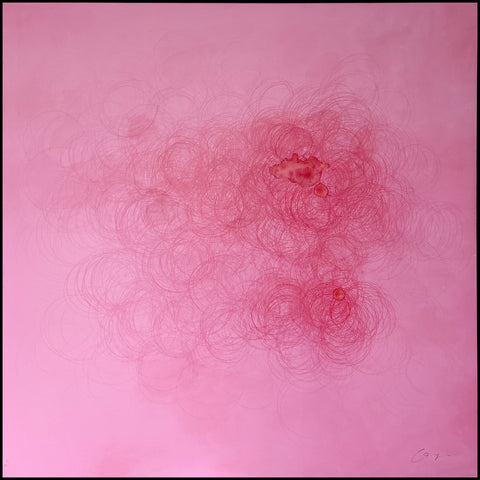 PSF 120cm x 120(h)cm
