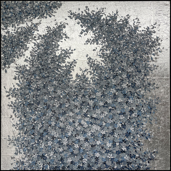 WWL 120cm x 120(h)cm