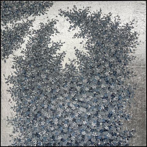 WWL 120cm x 120(h)cm