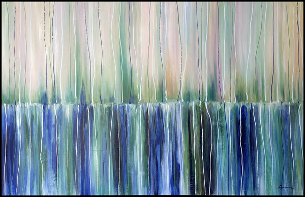 MA14 140cm x 90cm (H)