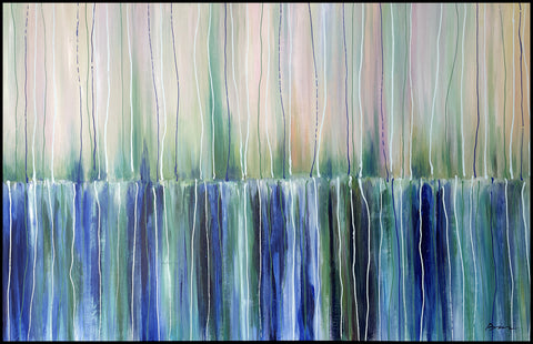MA14 140cm x 90cm (H)