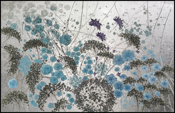 BFPF 140cm x 90cm (H)