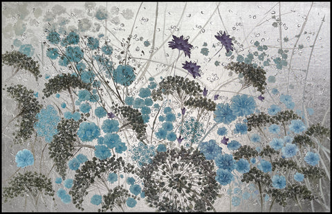 BFPF 140cm x 90cm (H)