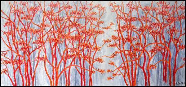 LSRT 150cm x 70cm (H)