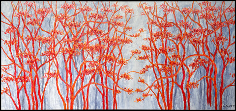 LSRT 150cm x 70cm (H)