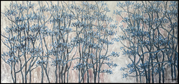 LSGT 150cm x 70cm (H)