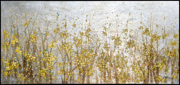 LSYF 150cm x 70cm (H)
