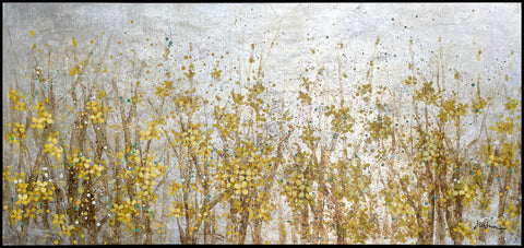 LSYF 150cm x 70cm (H)