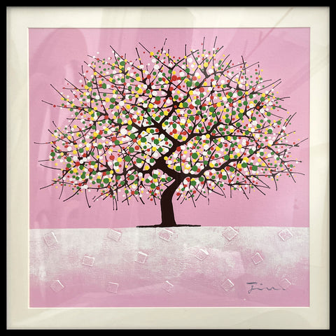 M55AL 50cm x 50cm