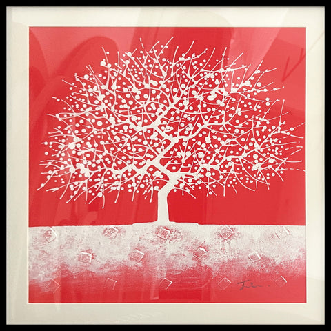 M55AM 50cm x 50cm