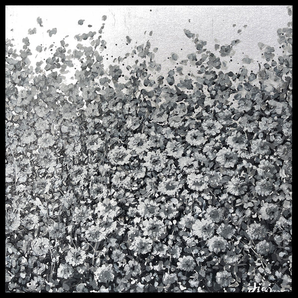 M55AC 50cm x 50cm