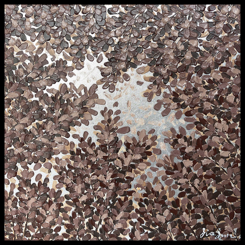 M55AA 50cm x 50cm