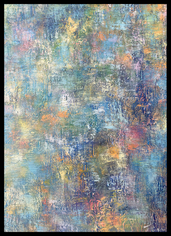 M57AF 50cm x 70cm