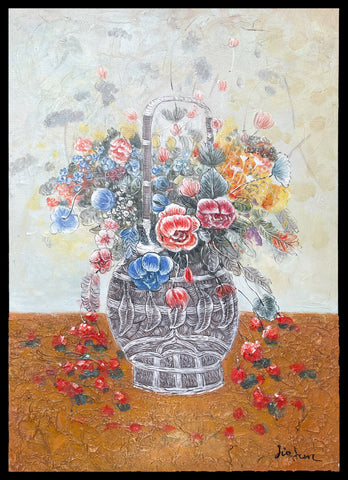 M57AB 50cm x 70cm