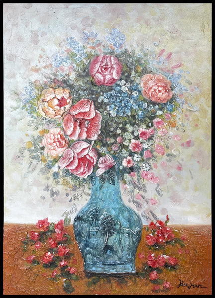 M57AA 50cm x 70cm