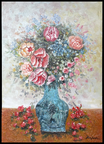 M57AA 50cm x 70cm