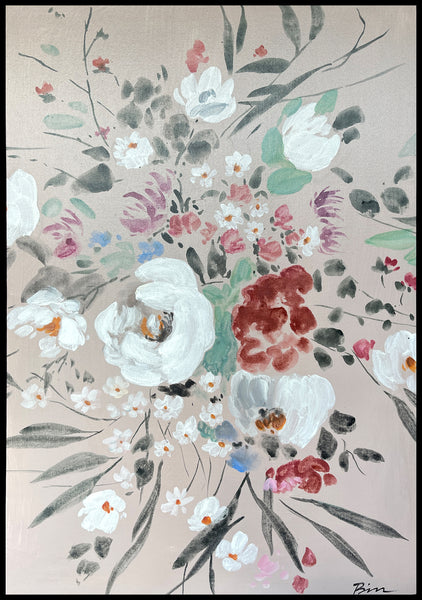 M710AC 70cm x 100cm