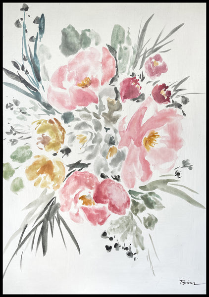 M710AB 70cm x 100cm