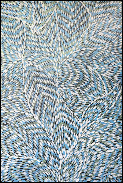 MA17 Painting 80cm x 120cm (H)