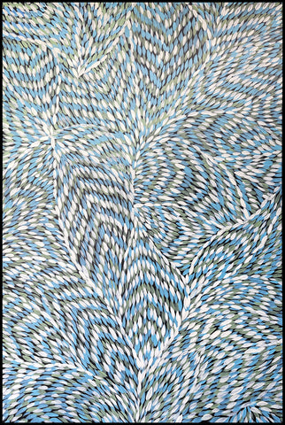 MA17 Painting 80cm x 120cm (H)