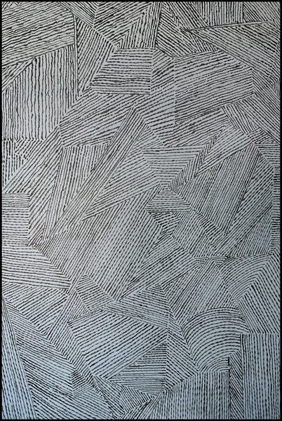 MA18 Painting 80cm x 120cm (H)