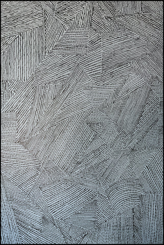 MA18 Painting 80cm x 120cm (H)