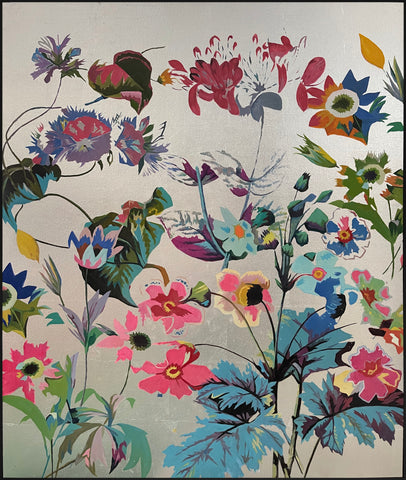 FG6 100cm x 120cm (H)