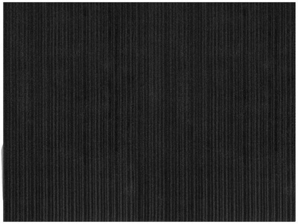 STAR VISCOSE VISKY 003 135V TITANIUM GREY 140X200