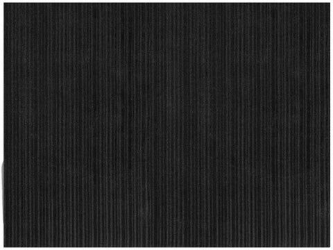 STAR VISCOSE VISKY 003 135V TITANIUM GREY 140X200