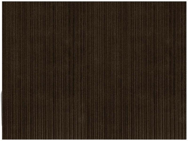 STAR VISCOSE VISKY 003 139V TAUPE BROWN 140X200