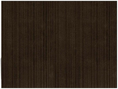 STAR VISCOSE VISKY 003 139V TAUPE BROWN 140X200