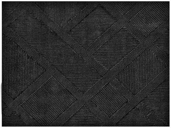 STAR VISCOSE TOSS 004 135V TITANIUM GREY 170X240