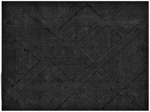 STAR VISCOSE TOSS 004 135V TITANIUM GREY 170X240