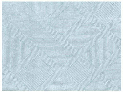 STAR VISCOSE TOSS 004 177V ICE BLUE 170X240