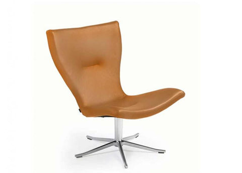 GYRO SWIVEL CHAIR FANTASY NATURE