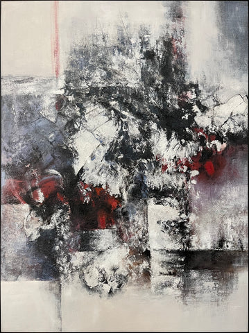 MA32 120cm x 150cm (H)