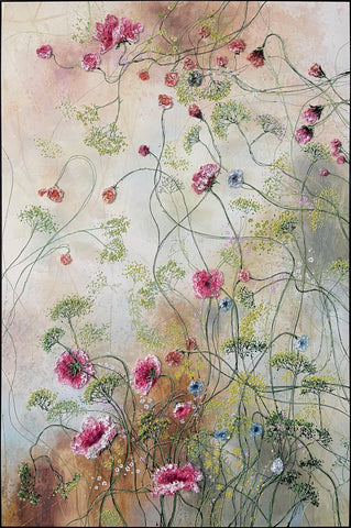 FG1 120cm x 180cm (H)