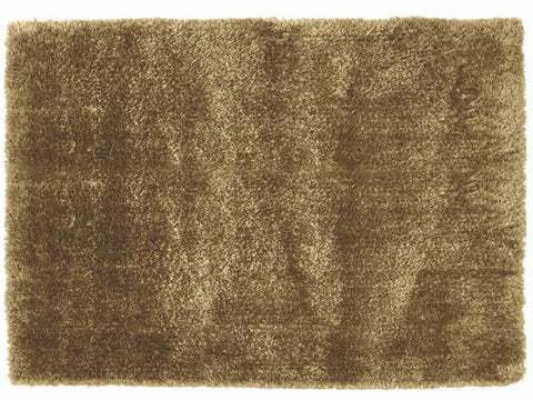 TOUCH ME SHORT PILE MONO 129TM 140X200