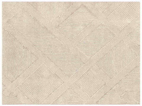 STAR VISCOSE TOSS 004 030V STONE GREY 140X200