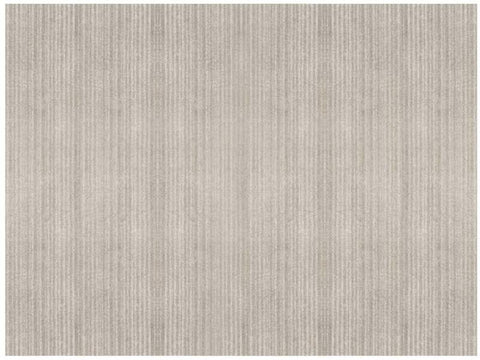 STAR VISCOSE VISKY 003 141V ANGORA GRAY 170X240