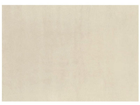 SELECT VISCOSE 130 PULSE 030WV STONE GRAY 170X240