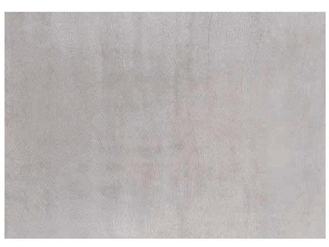 SELECT VISCOSE 130 PULSE 222WV PEBBLE GRAY 170X240