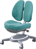 132 Chair