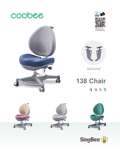 138 Chair