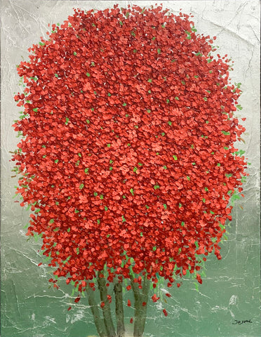 RTLS 90cm x 120cm (H)