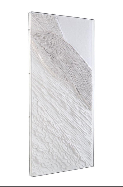 3D8 Painting 80cm x 200cm (H)