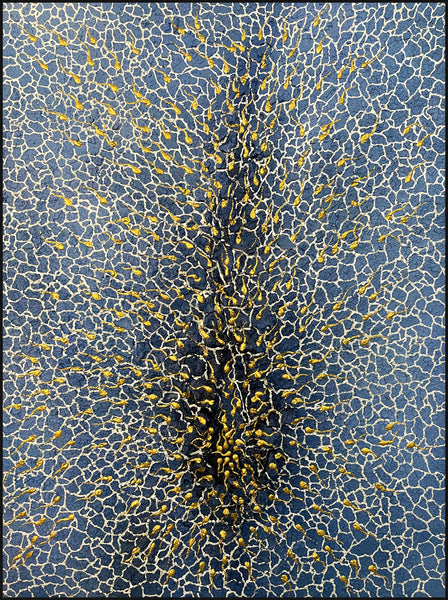 MA30 90cm x 120(h)cm
