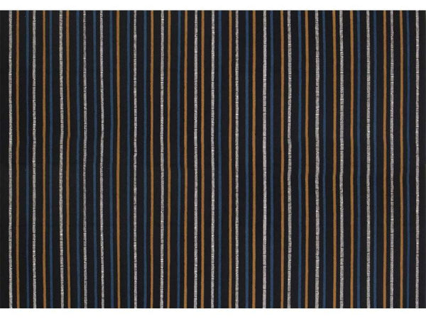 ELEVATE CAMEL WOOL 170X240