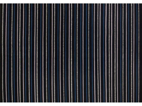 ELEVATE GREY WOOL 170X240